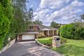 Property photo of 6 North Circle Blaxland NSW 2774