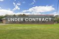 Property photo of 25-27 Hawthorne Road Bargo NSW 2574
