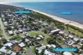 Property photo of 4 Gannet Street Woorim QLD 4507