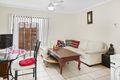 Property photo of 1/13 Baker Avenue Labrador QLD 4215