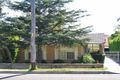 Property photo of 151 Holt Road Taren Point NSW 2229