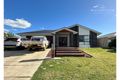 Property photo of 19 Morris Crescent Gobbagombalin NSW 2650