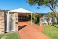 Property photo of 25 Cluden Place Bracken Ridge QLD 4017