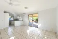 Property photo of 25 Cluden Place Bracken Ridge QLD 4017
