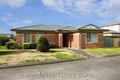 Property photo of 13/21-25 Parkhill Drive Berwick VIC 3806