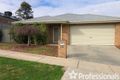 Property photo of 22 Klim Avenue Kangaroo Flat VIC 3555