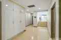 Property photo of 24 Irlpme Court Larapinta NT 0875