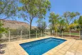Property photo of 24 Irlpme Court Larapinta NT 0875