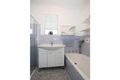 Property photo of 26 William Road Klemzig SA 5087