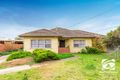Property photo of 67 Princes Highway Werribee VIC 3030