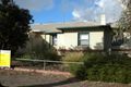 Property photo of 50 Prince Street Wallaroo SA 5556