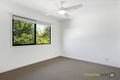 Property photo of 28 Grenfell Street Mount Gravatt East QLD 4122