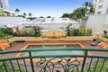 Property photo of 39/62-66 Abbott Street Cairns City QLD 4870