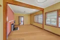 Property photo of 35 Hiller Street Devonport TAS 7310