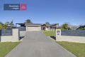 Property photo of 8 Springfield Court Traralgon VIC 3844