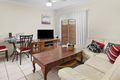 Property photo of 1/13 Baker Avenue Labrador QLD 4215