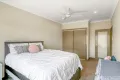 Property photo of 24 Irlpme Court Larapinta NT 0875