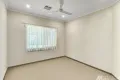 Property photo of 24 Irlpme Court Larapinta NT 0875