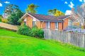 Property photo of 1-1A Hilltop Avenue Blacktown NSW 2148