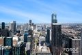 Property photo of 6611/228 La Trobe Street Melbourne VIC 3000