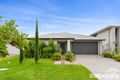 Property photo of 14 Verday Crescent Pallara QLD 4110