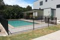 Property photo of 25/61 East Quay Drive Biggera Waters QLD 4216