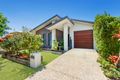 Property photo of 5 Tribeca Circuit North Lakes QLD 4509