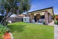 Property photo of 5 Tribeca Circuit North Lakes QLD 4509