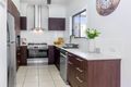 Property photo of 5 Tribeca Circuit North Lakes QLD 4509