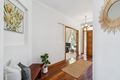Property photo of 6 North Circle Blaxland NSW 2774