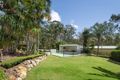Property photo of 116 Lansdowne Way Chuwar QLD 4306