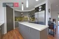 Property photo of 8 Springfield Court Traralgon VIC 3844