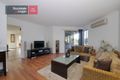 Property photo of 8 Springfield Court Traralgon VIC 3844