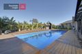Property photo of 8 Springfield Court Traralgon VIC 3844