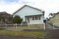 Property photo of 40 Elm Road Auburn NSW 2144
