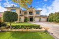 Property photo of 22 Alexandria Boulevard Canning Vale WA 6155