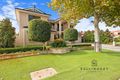 Property photo of 22 Alexandria Boulevard Canning Vale WA 6155