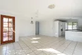 Property photo of 25 Cluden Place Bracken Ridge QLD 4017