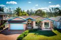 Property photo of 33 Burrawong Parade Urunga NSW 2455