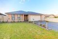 Property photo of 39 Linda Drive Dubbo NSW 2830