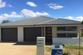 Property photo of 1/16 Parkview Drive Glenvale QLD 4350