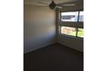 Property photo of 1/16 Parkview Drive Glenvale QLD 4350