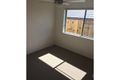 Property photo of 1/16 Parkview Drive Glenvale QLD 4350