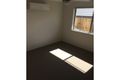Property photo of 1/16 Parkview Drive Glenvale QLD 4350
