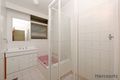 Property photo of 48 Allister Close Knoxfield VIC 3180