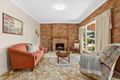 Property photo of 15 Colgong Crescent Towradgi NSW 2518