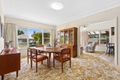 Property photo of 15 Colgong Crescent Towradgi NSW 2518
