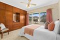 Property photo of 15 Colgong Crescent Towradgi NSW 2518