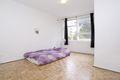 Property photo of 3 Ocean Street Cronulla NSW 2230