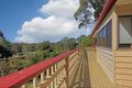 Property photo of 21 Elouera Close Lilli Pilli NSW 2536